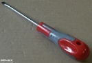  -5x100mm, csavarhúzó