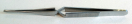 155mm, csipesz