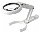 Összecsukható kézi nagyító
