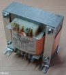Kimenő transzformátor, 5W, SE