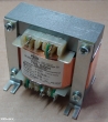 Kimenő transzformátor, 5W, SE