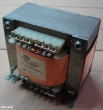 Kimenő transzformátor, 60W, PP