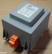 100VA, 1x24V, transzformátor