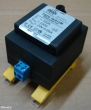 16VA, 1x24V, transzformátor