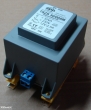 30VA, 1x12V, transzformátor