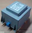 70VA, 1x24V, transzformátor