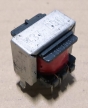437-090, transzformátor
