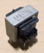 446-194, transzformátor