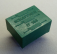 IT153, impulzus transzformátor