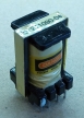 T01211090-04, transzformátor