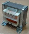 10VA, 1x12V, transzformátor