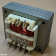15VA, 1x9,4V, transzformátor