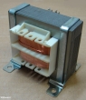 18VA, 1x12V, transzformátor