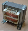 20VA, 1x115V, transzformátor