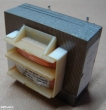 2VA, 1x15,8V, transzformátor