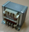 40VA, 1x12V, transzformátor