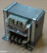 40VA, 1x24V, transzformátor