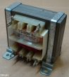 6VA, 1x8,5V, transzformátor