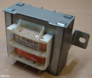 8VA, 2x8,5V, transzformátor