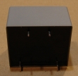 1,8VA, 1x9V, transzformátor