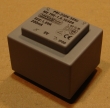 1,8VA, 1x9V, transzformátor