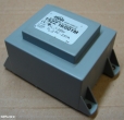16VA, 1x6V, transzformátor