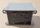 20VA, 1x12V, transzformátor
