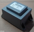 20VA, 1x18V, transzformátor