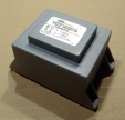 20VA, 1x6V, transzformátor