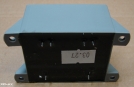 20VA, 2x12V, transzformátor