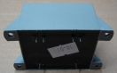 20VA, 2x18V, transzformátor