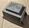 60VA, 1x15V, transzformátor