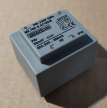 6VA, 1x9V, transzformátor