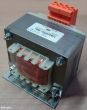 120VA, 1x24V, transzformátor