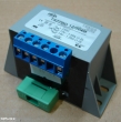 12VA, 1x12V, 1x14V, transzformátor