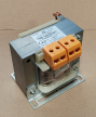 160VA, 1x24V, transzformátor
