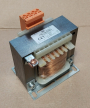 160VA, 400V/1x230V, transzformátor