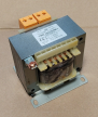 200VA, 1x24V, transzformátor
