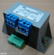 20VA, 1x12V, 1x14V, transzformátor