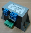 20VA, 1x12V, transzformátor