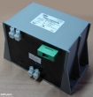 250VA, 1x24V, transzformátor