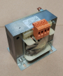 300VA, 1x24V, transzformátor