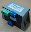 30VA, 1x12V, 1x14V, transzformátor