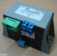 30VA, 1x12V, transzformátor