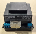30VA, 1x16V, transzformátor