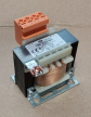 30VA, 1x24V, transzformátor