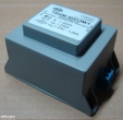30VA, 1x24V, transzformátor