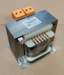 400VA, 1x24V, transzformátor
