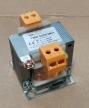 50VA, 1x24V, transzformátor