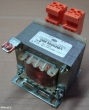 50VA, 1x24V, transzformátor
